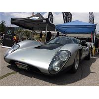 16052829ASMAHP (41).jpg